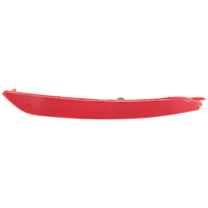 Picture of Bumper Reflector