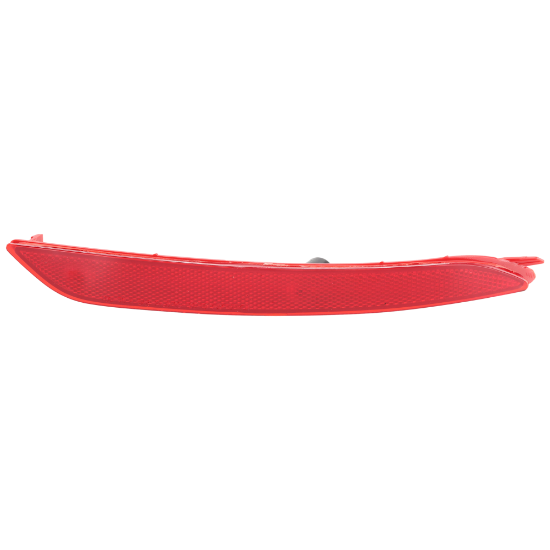 Picture of Bumper Reflector