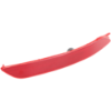 Picture of Bumper Reflector