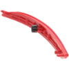 Picture of Bumper Reflector