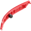 Picture of Bumper Reflector