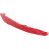 Picture of Bumper Reflector