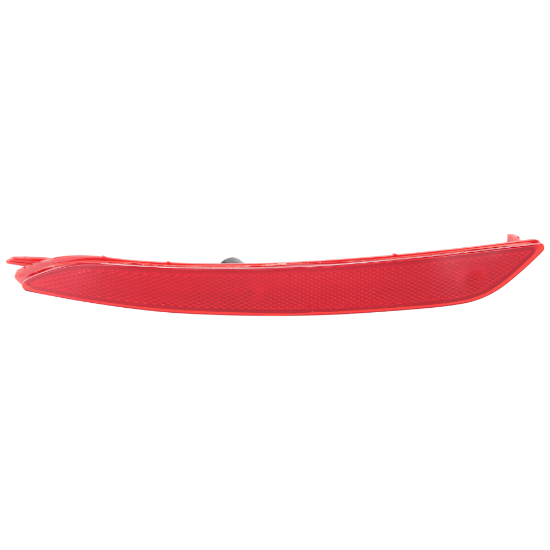 Picture of Bumper Reflector