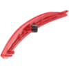 Picture of Bumper Reflector