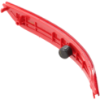 Picture of Bumper Reflector