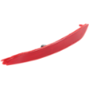 Picture of Bumper Reflector