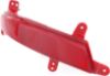 Picture of Bumper Reflector