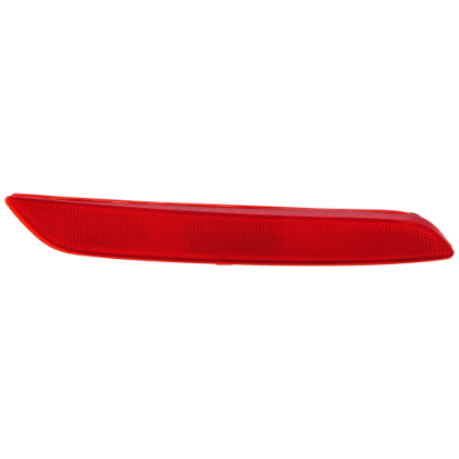 Picture of Bumper Reflector