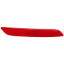 Picture of Bumper Reflector