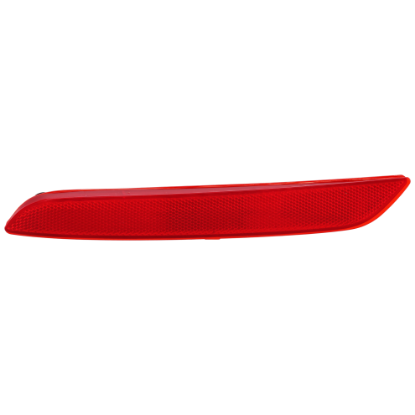 Picture of Bumper Reflector