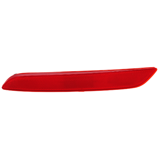 Picture of Bumper Reflector