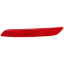 Picture of Bumper Reflector