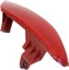 Picture of Bumper Reflector