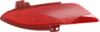 Picture of Bumper Reflector