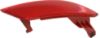 Picture of Bumper Reflector