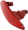 Picture of Bumper Reflector