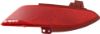 Picture of Bumper Reflector