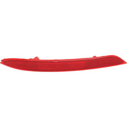 Picture of Bumper Reflector
