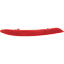 Picture of Bumper Reflector