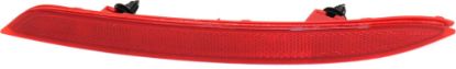Picture of Bumper Reflector