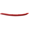 Picture of Bumper Reflector