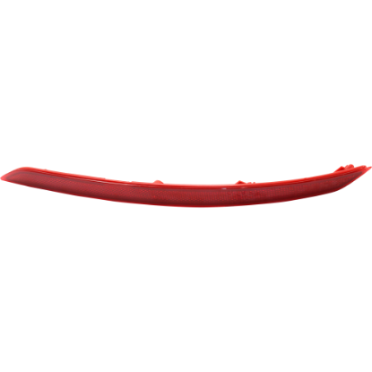 Picture of Bumper Reflector
