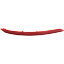 Picture of Bumper Reflector