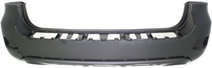 Picture of Bumper Cover
