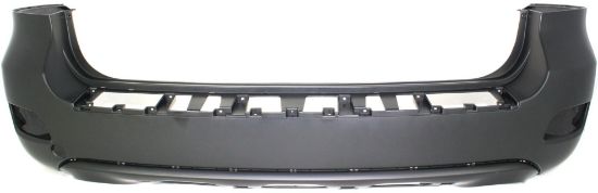 Picture of Bumper Cover
