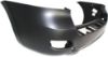 Picture of Bumper Cover