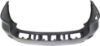 Picture of Bumper Cover
