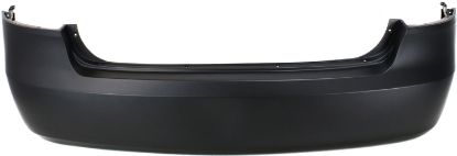 Picture of Bumper Cover