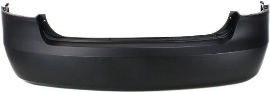 Picture of Bumper Cover