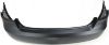 Picture of Bumper Cover