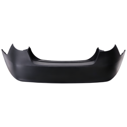 Picture of Bumper Cover