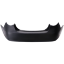 Picture of Bumper Cover