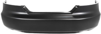 Picture of Bumper Cover