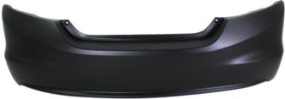Picture of Bumper Cover