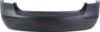 Picture of Bumper Cover