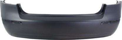 Picture of Bumper Cover