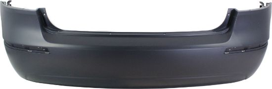 Picture of Bumper Cover