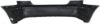 Picture of Bumper Cover