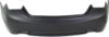 Picture of Bumper Cover