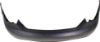 Picture of Bumper Cover