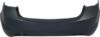 Picture of Bumper Cover