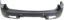 Picture of Bumper Cover