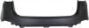 Picture of Bumper Cover