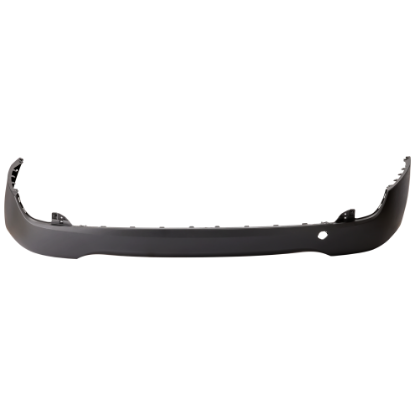Picture of Bumper Cover