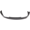 Picture of Bumper Cover