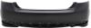 Picture of Bumper Cover